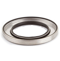 Oil seal - OMC Stringer Upper - For Johnson - OE#: 0981268 - 94-105-57 - SEI Marine